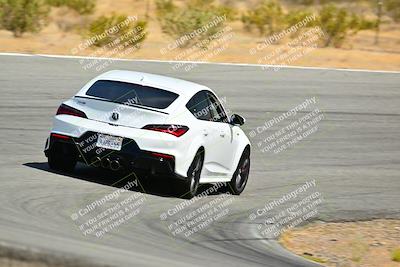 media/Jun-01-2025-VIP Trackdays (Sun) [[b20349723e]]/B Group/Session 2 (Turns 7 and 8)/